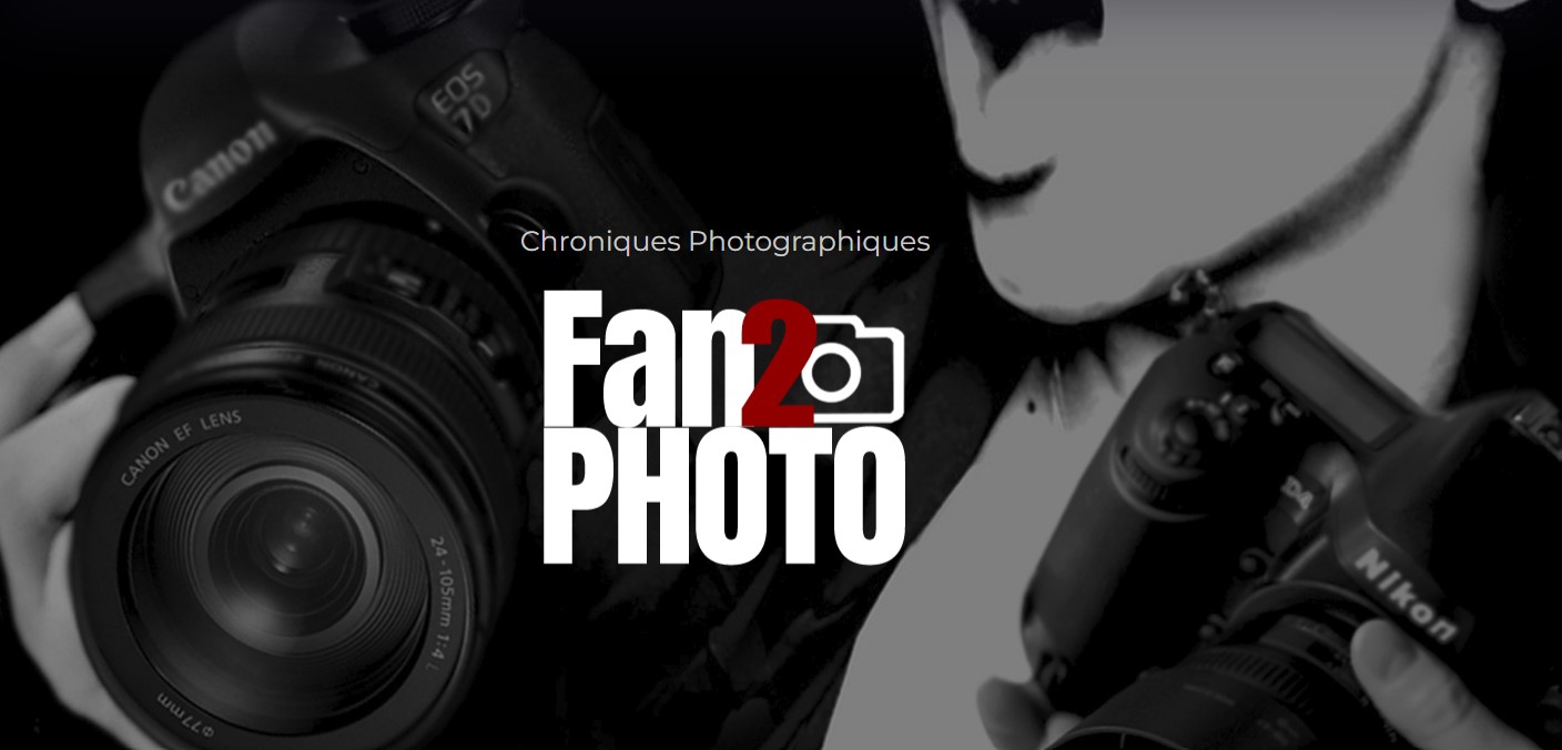 Le site Fansite