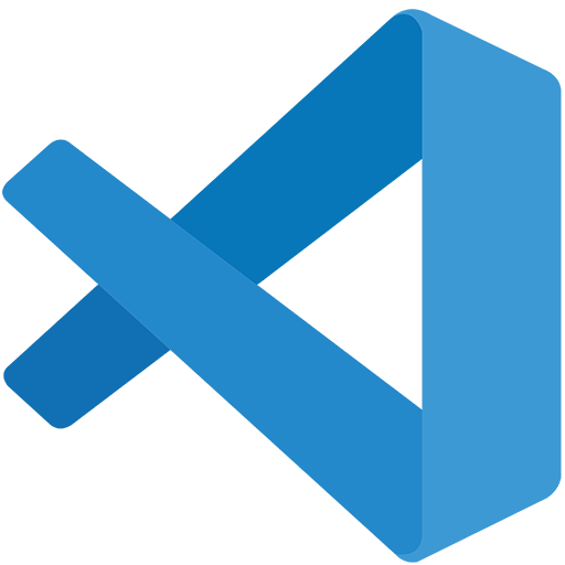 Visual Studio Code